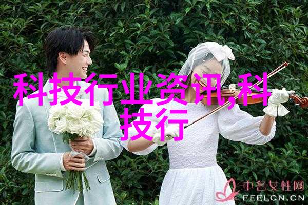 衣柜之梦温馨卧室的私人时尚工厂