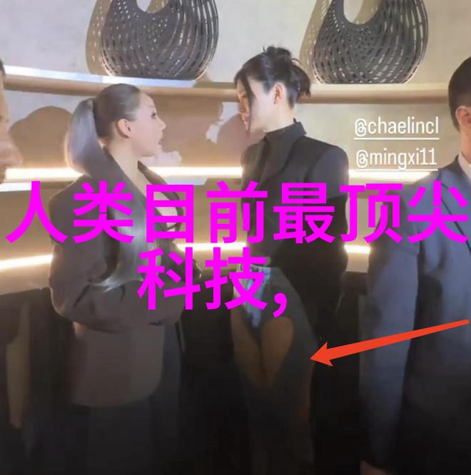 输送带接头的智慧连结无缝运输的秘诀