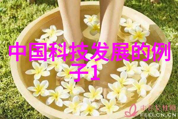 家庭生活的艺术殿堂创意客厅装修效果图