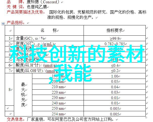 厨房美化指南精选装修橱柜设计与搭配技巧