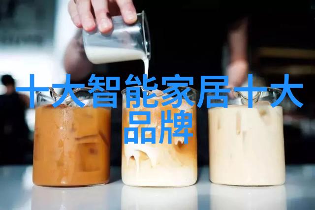 旋转世界揭秘电机测试设备的神奇功能