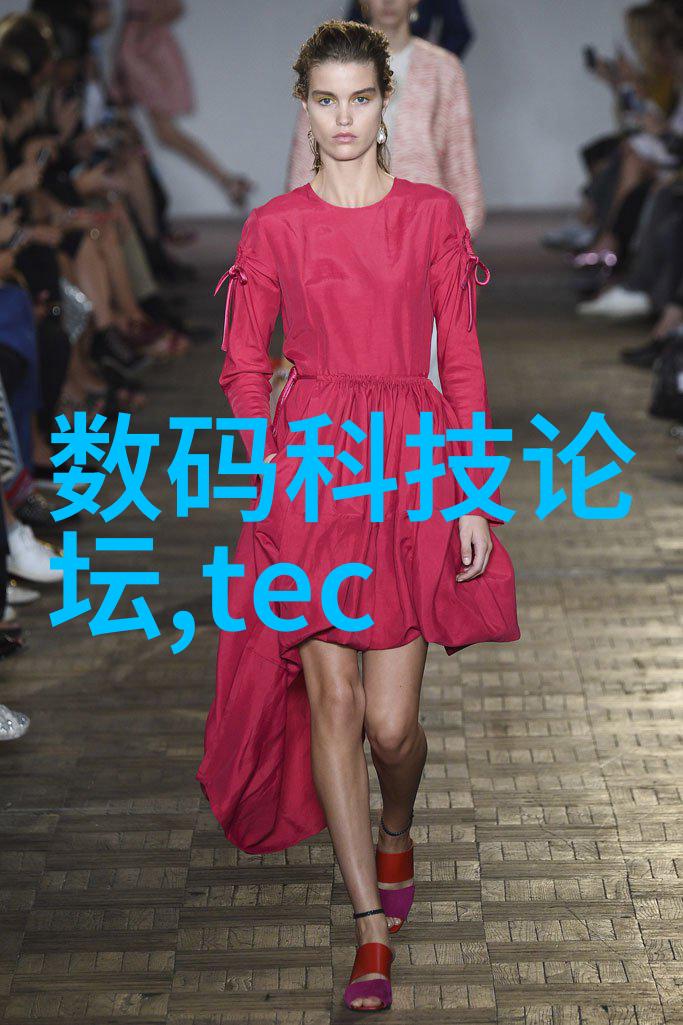 宇航员训练旋转离心机-重力模拟器宇航员在旋转离心机中的体验