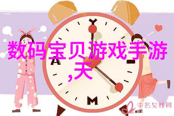 工业自动化中的关键设备高效输送机的应用与发展