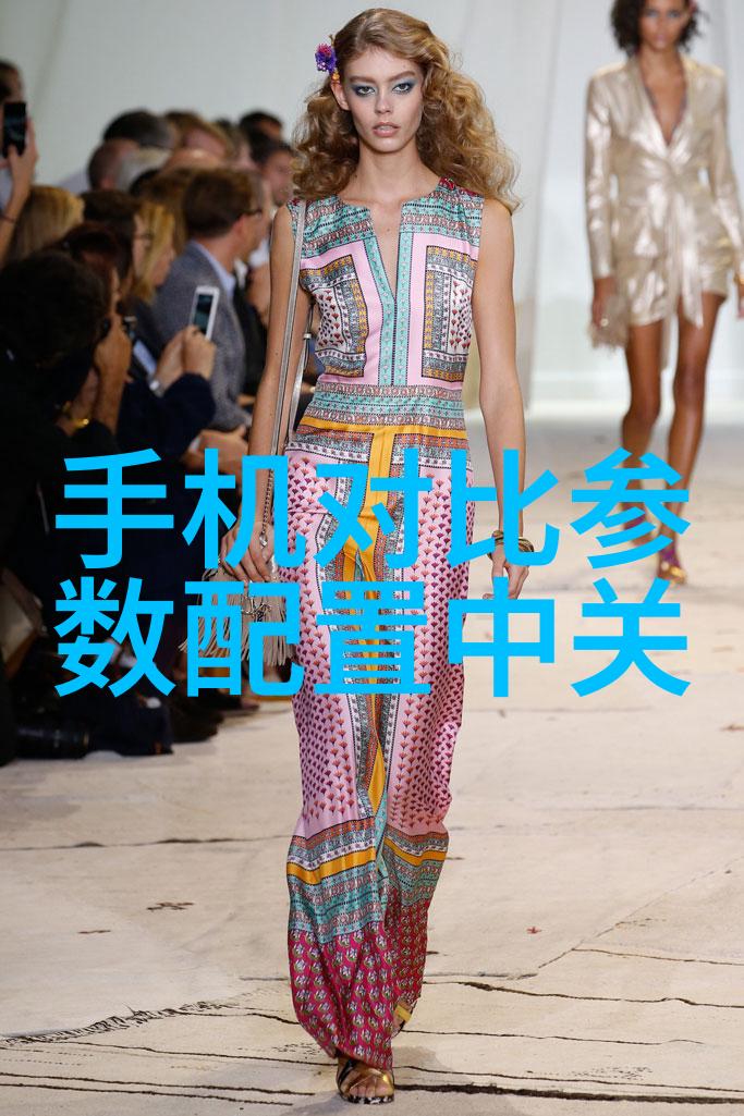 两层别墅装修设计我是怎么把我的家变成了梦幻小镇的秘密花园