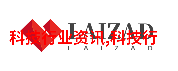 深圳汽车配件批发市场一览