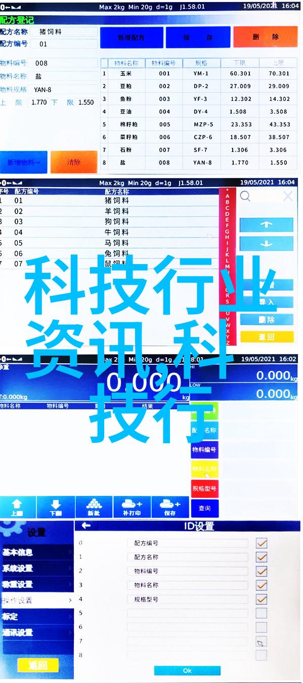 新冠特效药三大疗救希望