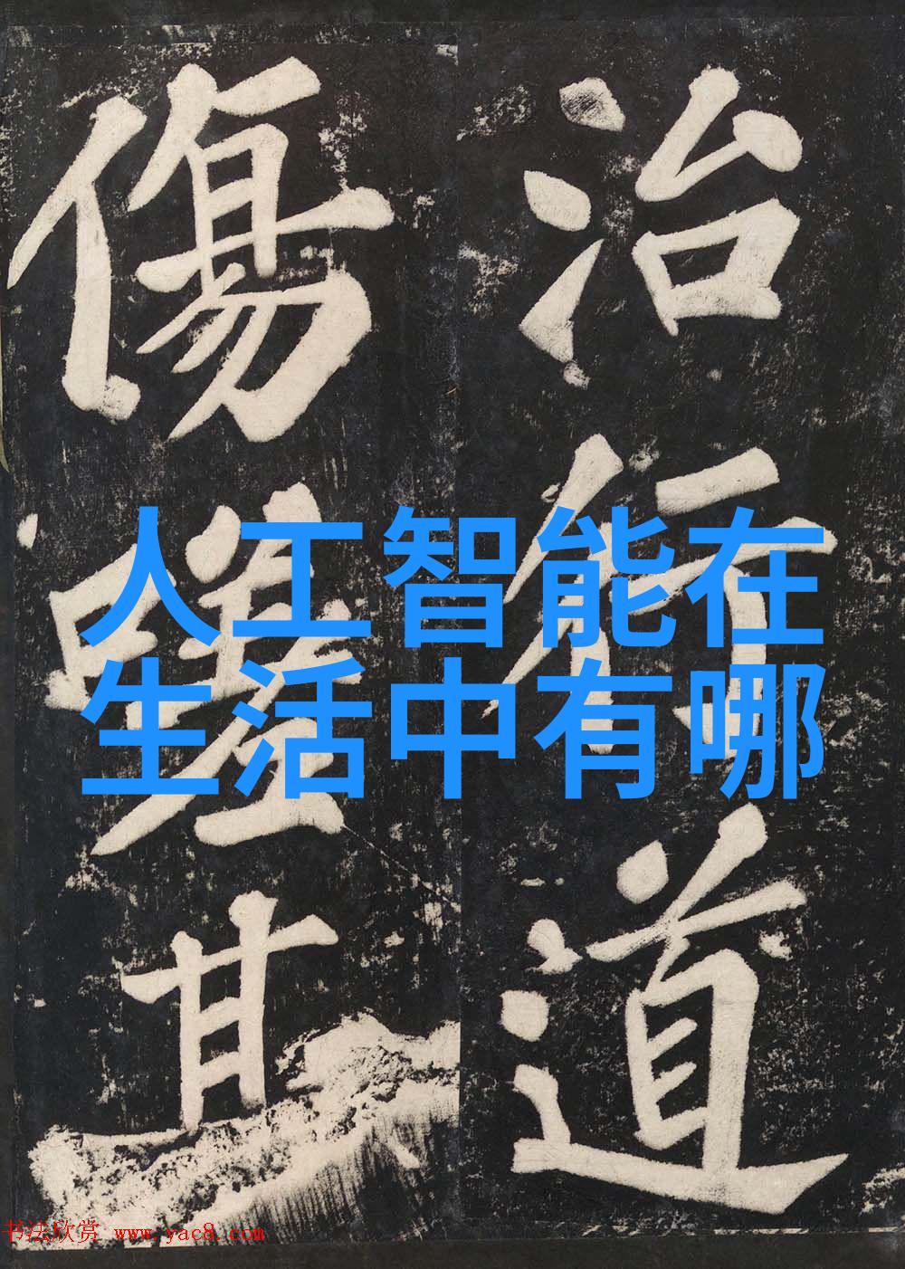 探索人格之美十六种类型的内在魅力