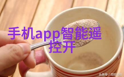 空调不凉揭开制冷系统故障排除的神秘面纱