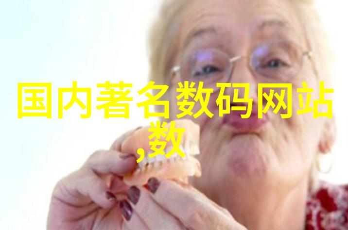 不锈钢斜管填料厂家-高品质耐腐蚀的流体处理解决方案供应商