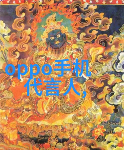 魅惑娱乐圈番外-星光下的秘密交响曲娱乐界最隐秘的故事