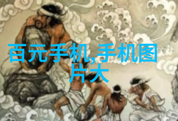 喷雾降尘系统的应用与优势探究