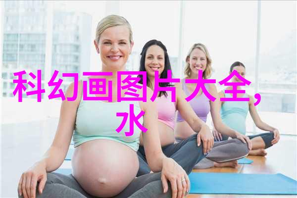 气力输送设备推动现代工业的强大引擎