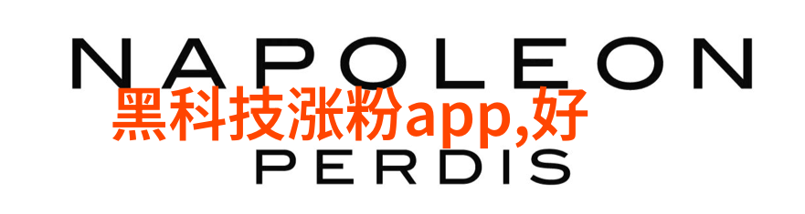 芯片设计领域的创新与挑战如何维持长期竞争力