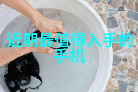 雷霆万钧极致双雷耀九天的奇迹