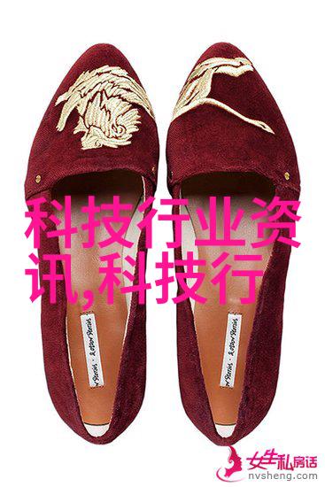 下岗皇后爆红娱乐圈我是如何从厂房走进剧院的