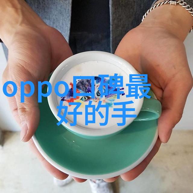 探索水源健康多功能水质检测笔的实际应用价值