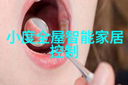带式干燥设备我的干物品的朋友