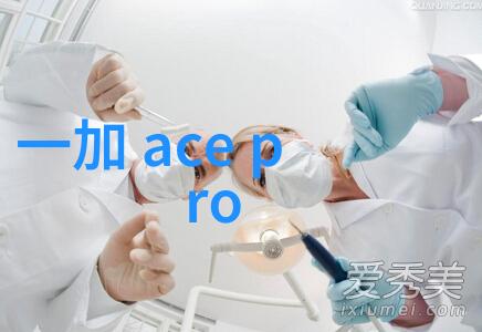 主题-纯蒸汽发生器的精妙工作原理与应用实例
