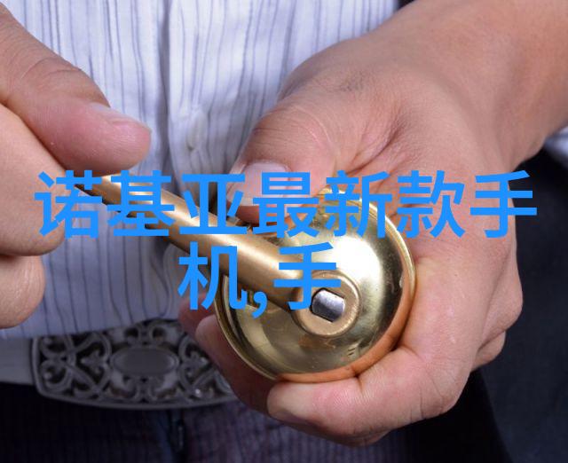 流水线上行车的乐趣设备的舞蹈与机器人小达利