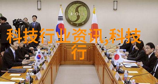 制药用气设备探索了解其关键作用与未来发展趋势