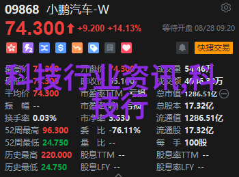 西安制冷设备-探索古都背后的科技魅力