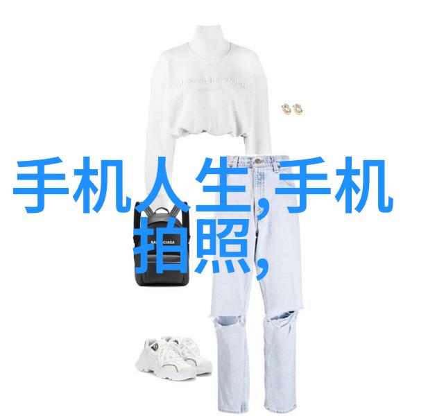 什么是最佳的维护计划和频率确保除尘设备长期高效运行