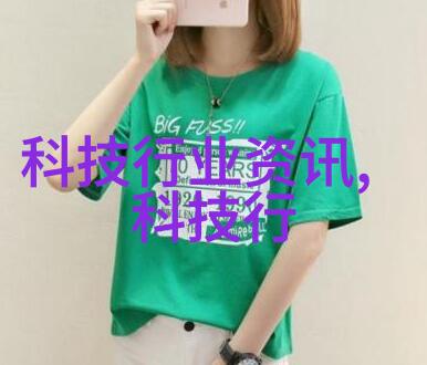120平三室简装效果图究竟隐藏着哪些设计细节呢