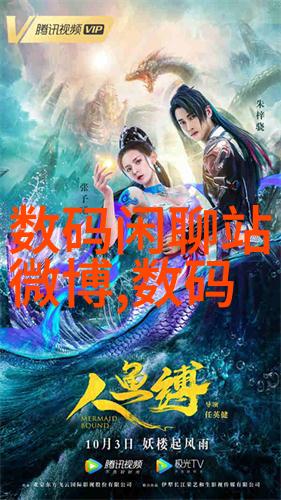 实验室喷漆房设备配置与选购指南