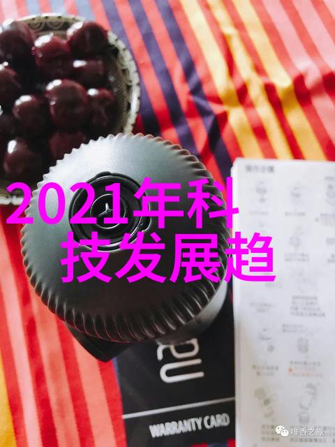 牙科高压蒸汽灭菌锅的正确使用技巧