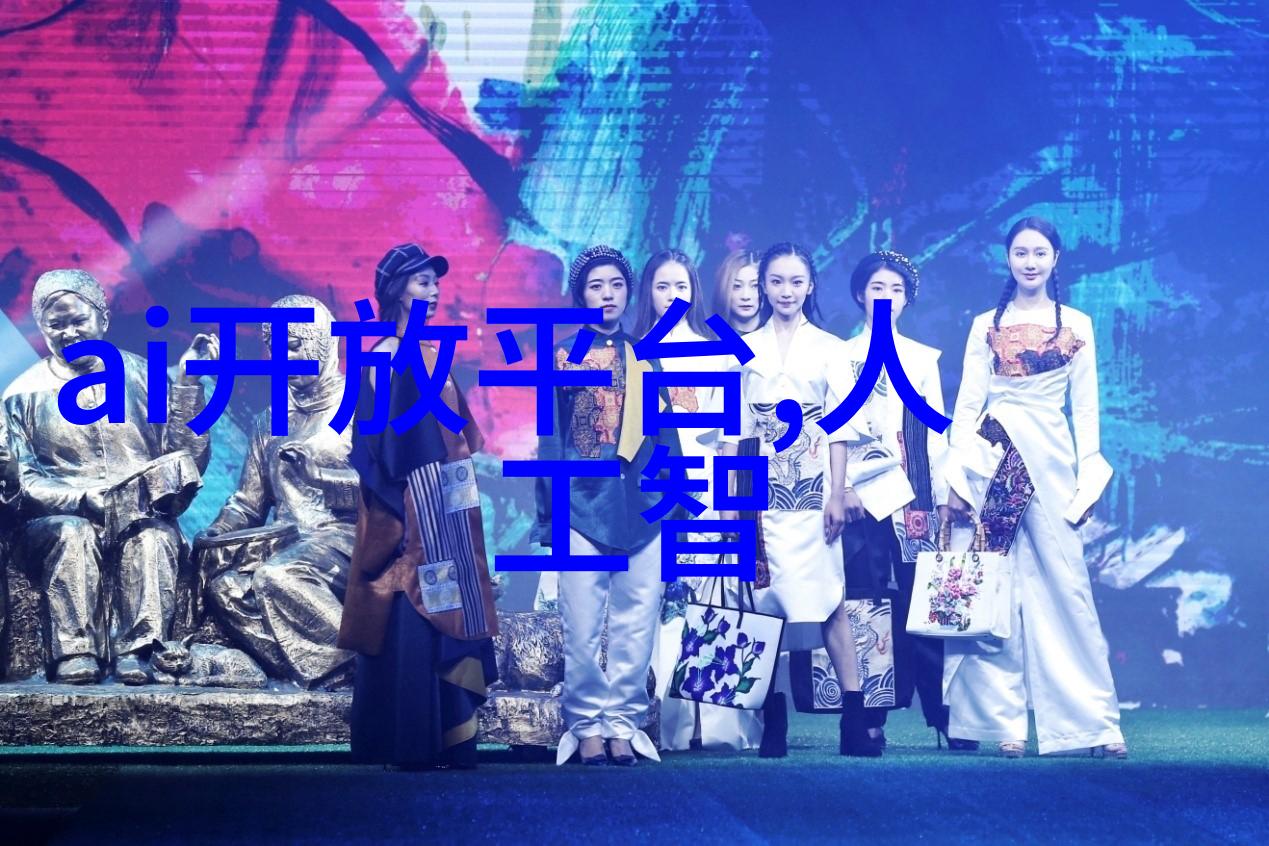 夏日消暑必备冷风机的温馨救星