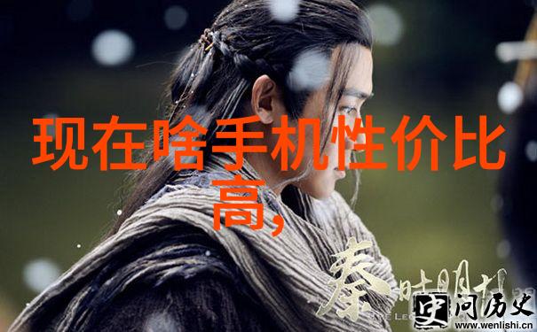 精致细节厚重情感古典家具在现代空间中的应用
