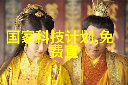 绿色生产环保意识成都不锈钢厂家的可持续发展实践