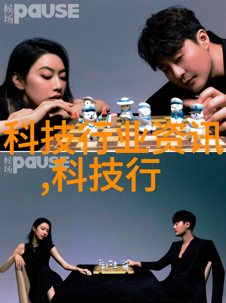 厨房空间再造梦幻般的开放式生活艺术
