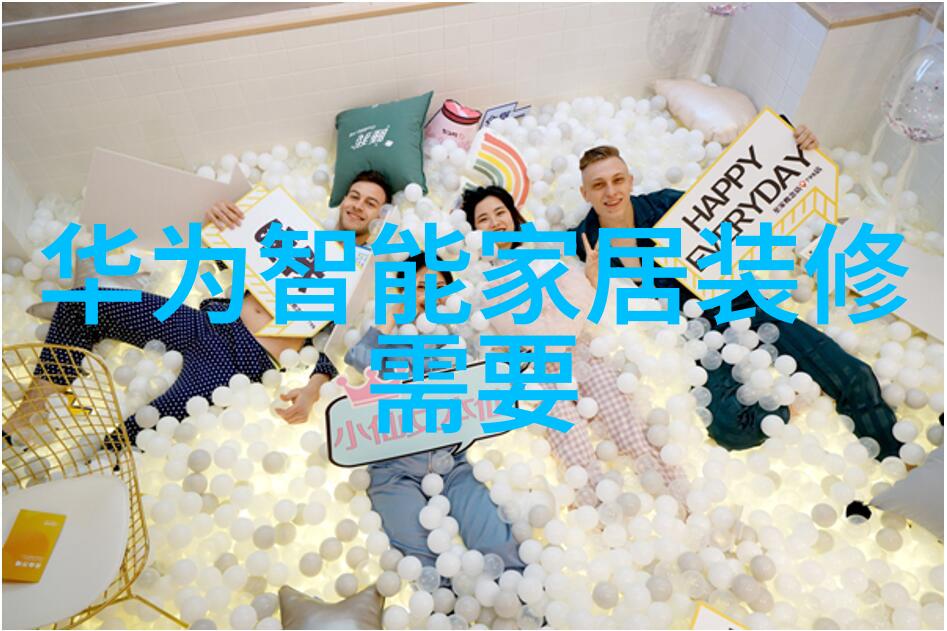 密封件设备有哪些常见应用场景