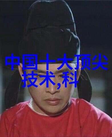 自然光线营造感 如何通过窗户提升浴室氛围