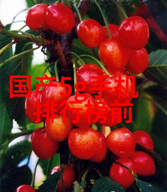 化学反应器在化工生产中的作用是什么
