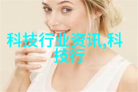 厨房装修效果图大全2013图片创意灵感与设计趋势