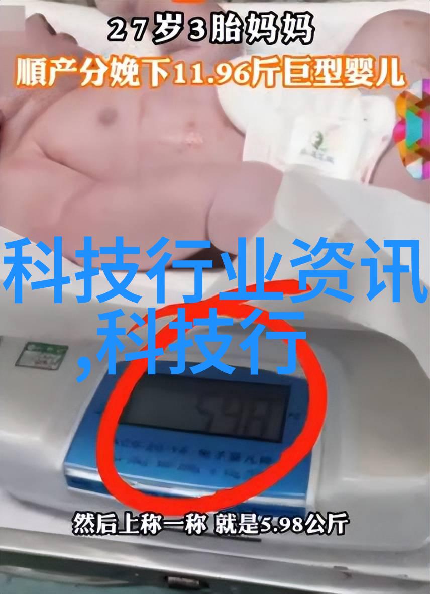 家居美学主卧室装修效果图解析与创意灵感