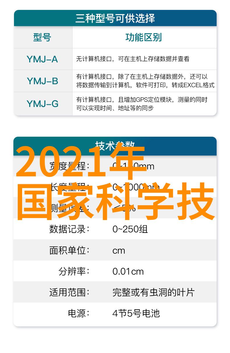 财经荟萃江西现代经济管理学院的智慧汇流