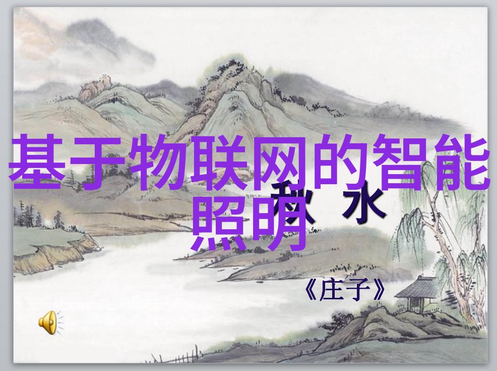 清晨降温微风轻拂露珠闪耀清晨降温下的宁静时光