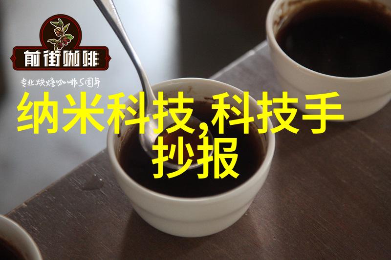 格兰仕微波炉从B2C到C2B的升级蒸鸡蛋仅需几分钟