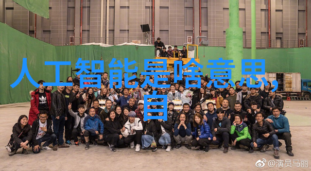 我的日常生活小窍门如何高效管理pvdf规整填料