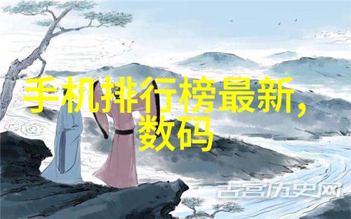 不同规模企业对比小型中型和大型厂家在选购氯化钙干燥设备上的考虑因素有何区别