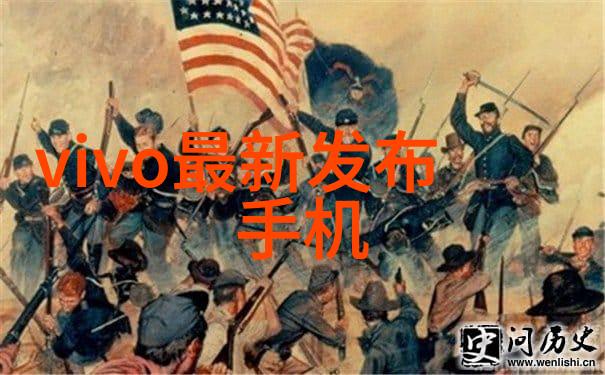 压缩机工作原理-活塞式压缩机的气体动力学与能量转换