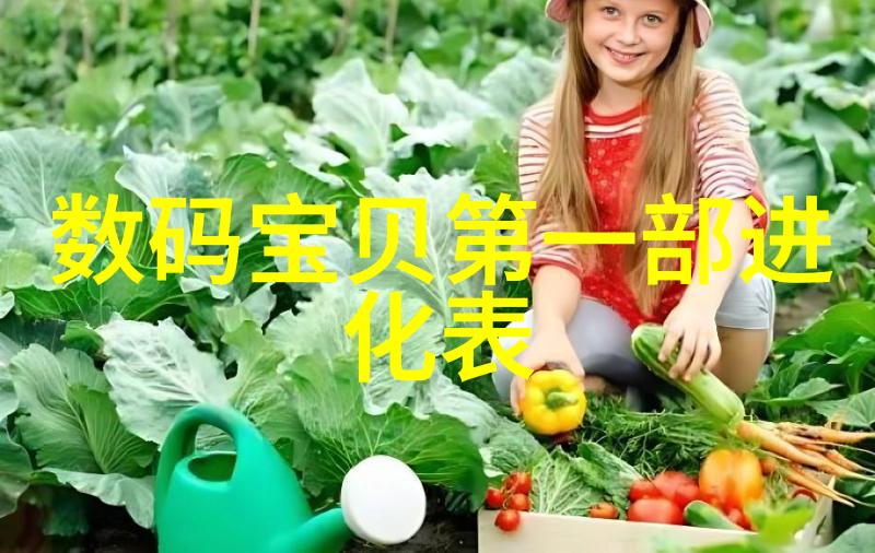 成都制冷设备市场分析发展趋势与投资机遇