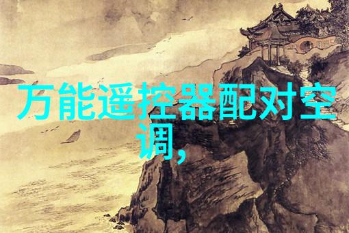 设备图解-深入浅出如何阅读和理解吸收塔设备图
