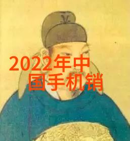 绝缘波纹斜板填料在电力系统中的应用研究