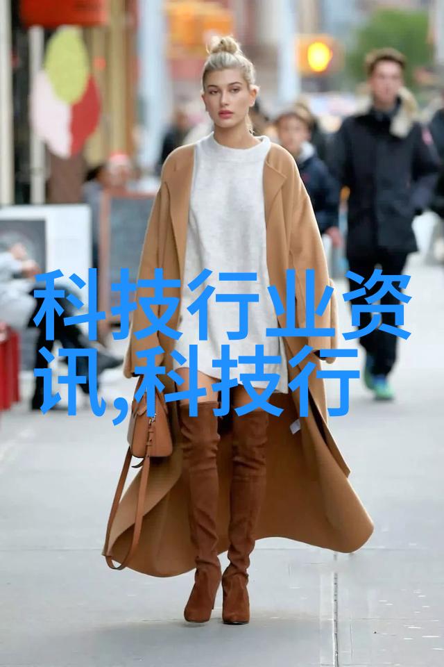 温控艺术展柜恒温恒湿机的秘密力量