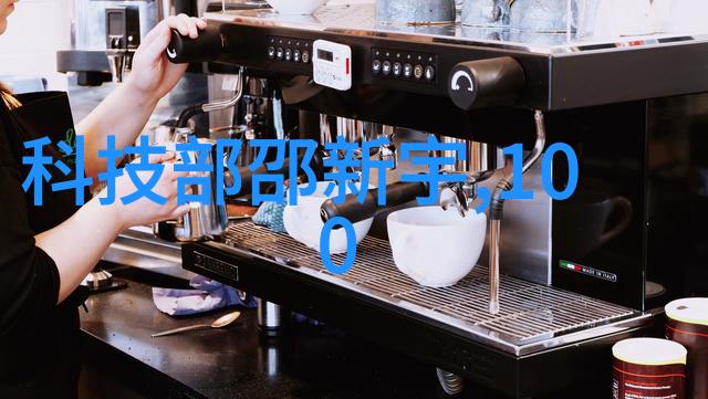 如何理解智能的定义我觉得智能是什么这个问题其实挺有意思的你知道吗在日常生活中我们常常用智商来衡量一个