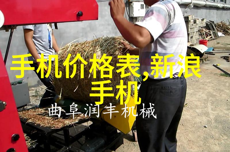 主卧整体装修效果图-温馨雅致的私人天堂主卧室设计心得分享